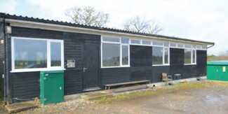 More details for Spelmonden Rd, Goudhurst - Office for Lease