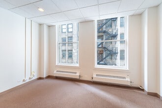 30 N Michigan Ave, Chicago, IL for lease Interior Photo- Image 2 of 6