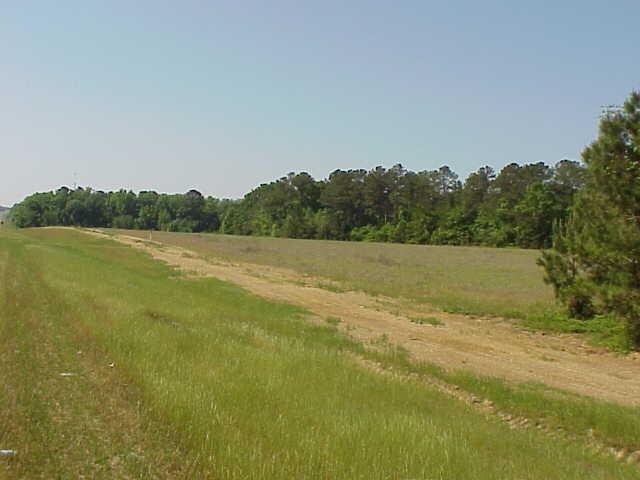 0 S US 231, Dothan, AL for sale Building Photo- Image 1 of 1