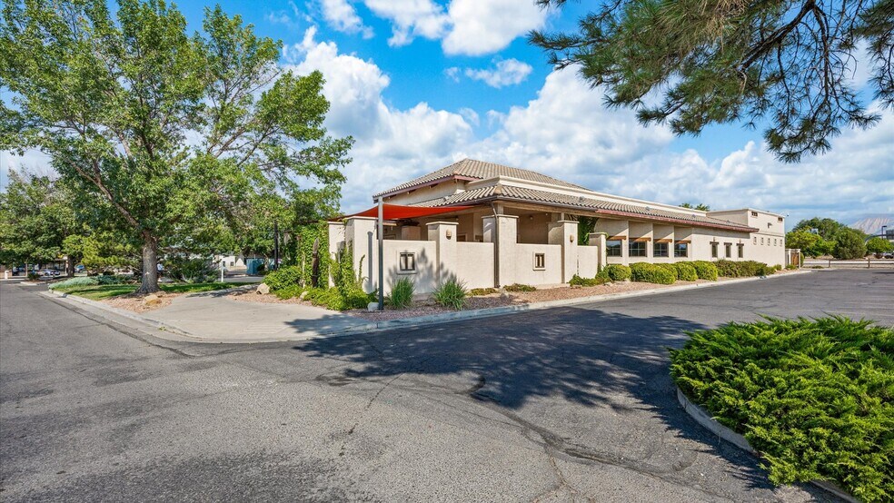 3245 I-70 Business Loop, Clifton, CO for sale - Building Photo - Image 3 of 34