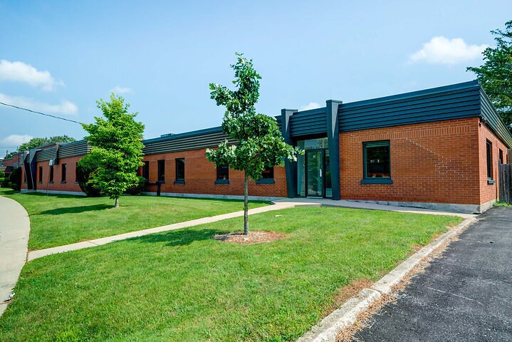 340-390 Saskatoon St, London, ON for lease Primary Photo- Image 1 of 7