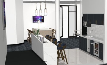 50 Franklin St, Boston, MA for lease Interior Photo- Image 1 of 4