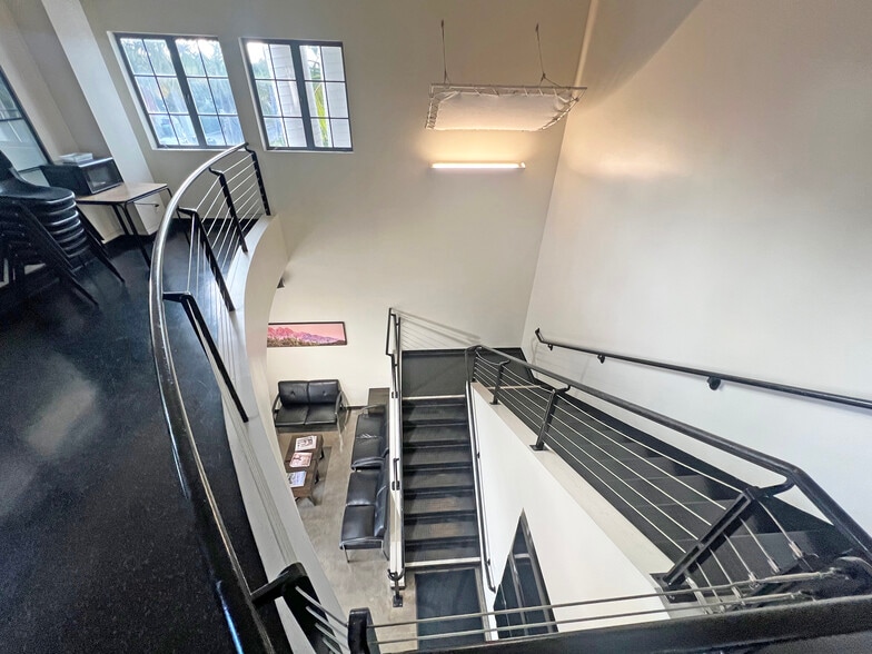 525 Anacapa St, Santa Barbara, CA for sale - Building Photo - Image 3 of 21