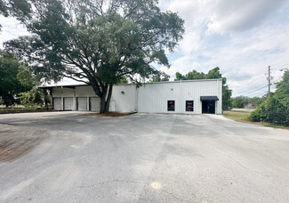 More details for 1822 SW 7th Ave, Ocala, FL - Retail for Lease