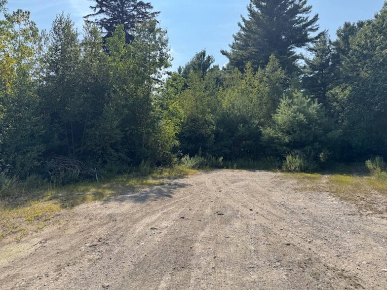 1204 South St, Wrentham, MA for sale - Building Photo - Image 2 of 3