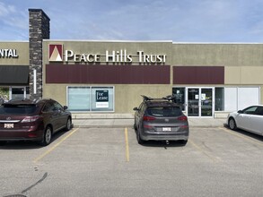 10233 Elbow Dr SW, Calgary, AB for lease Building Photo- Image 1 of 6