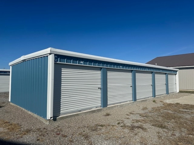 1701 1/2 N Market St, Sparta, IL for sale - Primary Photo - Image 1 of 7