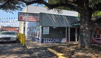 More details for 8804 N Lamar Blvd, Austin, TX - Retail for Sale