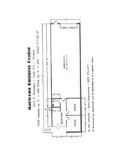 4014 E Broadway Rd, Phoenix, AZ for lease Floor Plan- Image 1 of 1