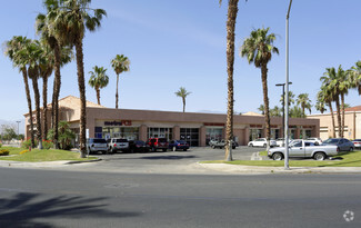 More details for 82280 Highway 111, Indio, CA - Retail for Lease