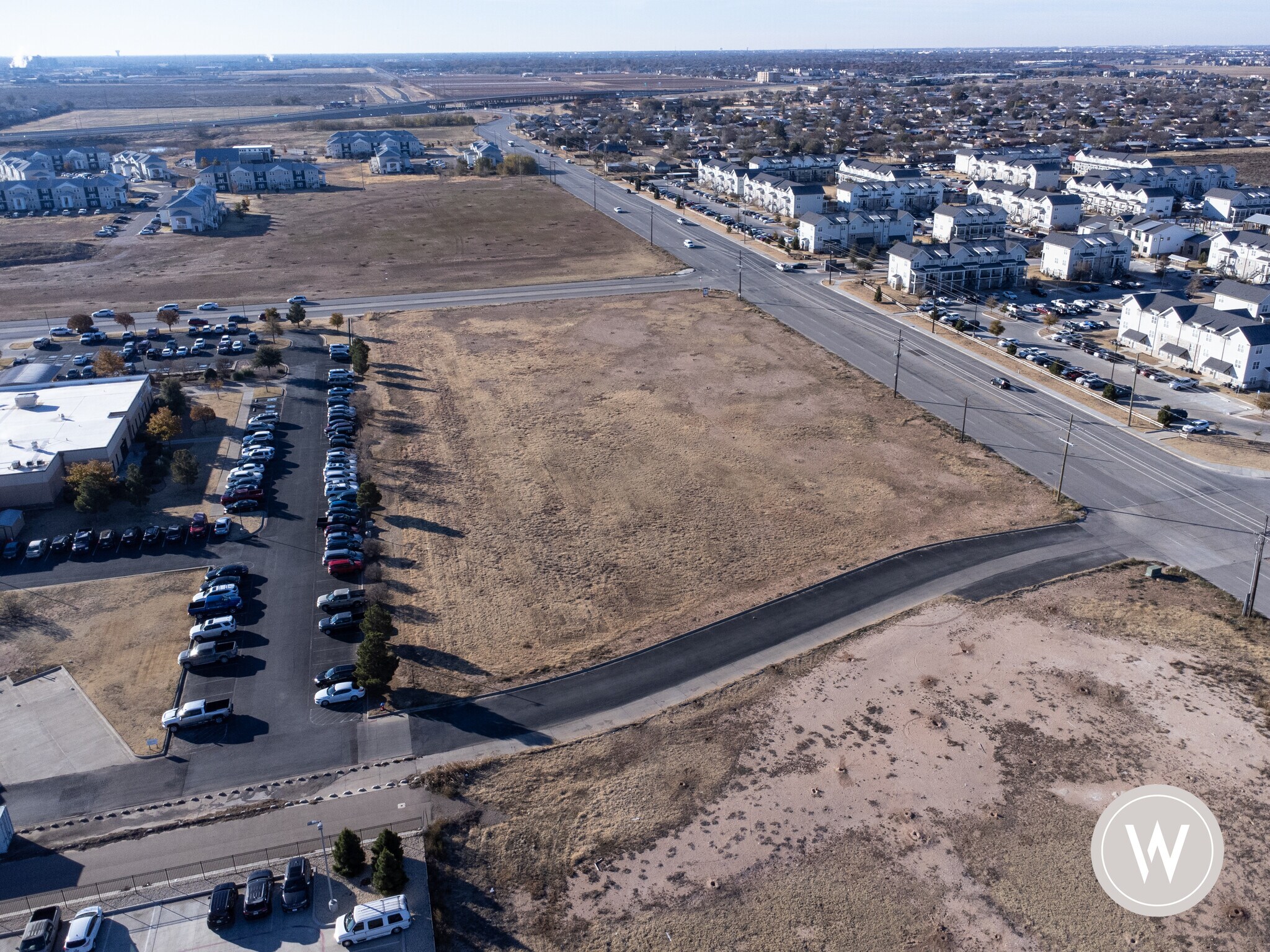 Quaker Dc Lancaster Tx - 2yspz6v