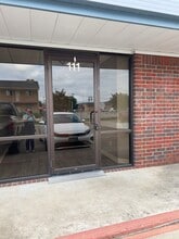 4520 E Central Texas Expy, Killeen, TX for lease Building Photo- Image 1 of 1