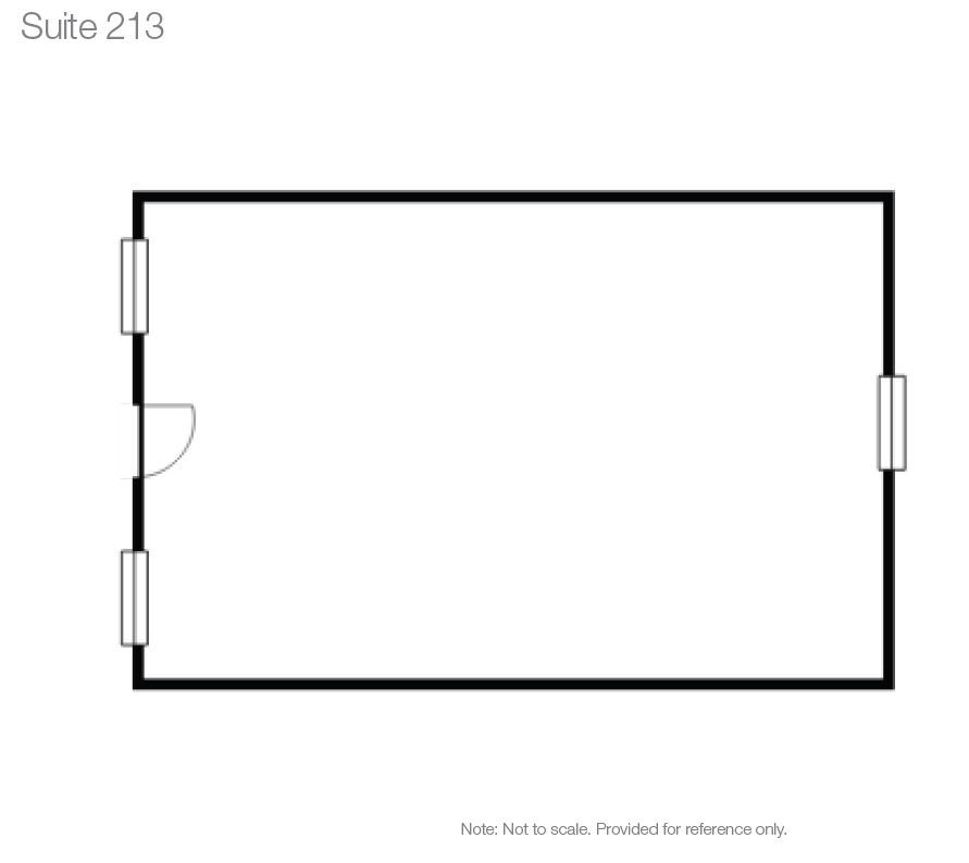12630 N 103rd Ave, Sun City, AZ for lease Building Photo- Image 1 of 1