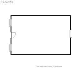12630 N 103rd Ave, Sun City, AZ for lease Building Photo- Image 1 of 1