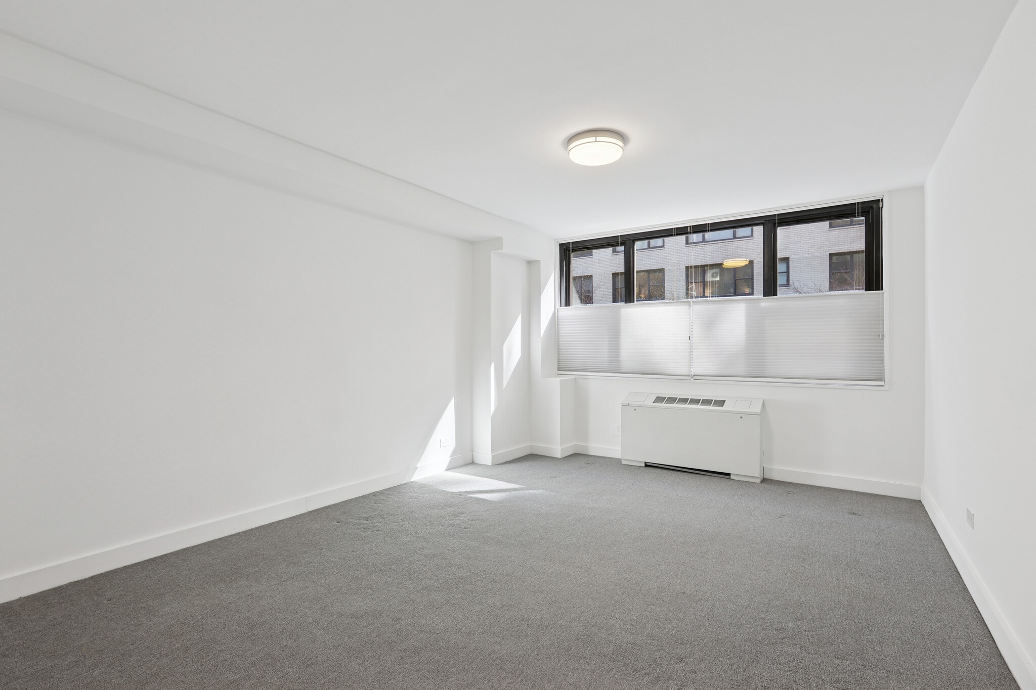 315 W 57th St, New York, NY for lease Interior Photo- Image 1 of 12