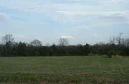 413 Goodman Rd, Concord, NC for sale Primary Photo- Image 1 of 1