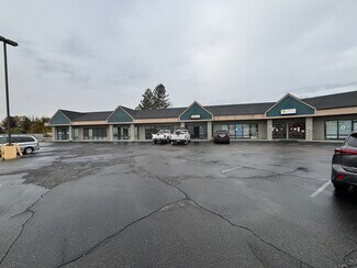 More details for 421 Caldwell Blvd, Nampa, ID - Flex for Lease