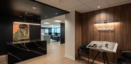 400 3rd Ave SW, Calgary, AB for lease Interior Photo- Image 2 of 3