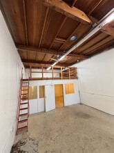 2915 Kerner Blvd, San Rafael, CA for lease Building Photo- Image 2 of 7