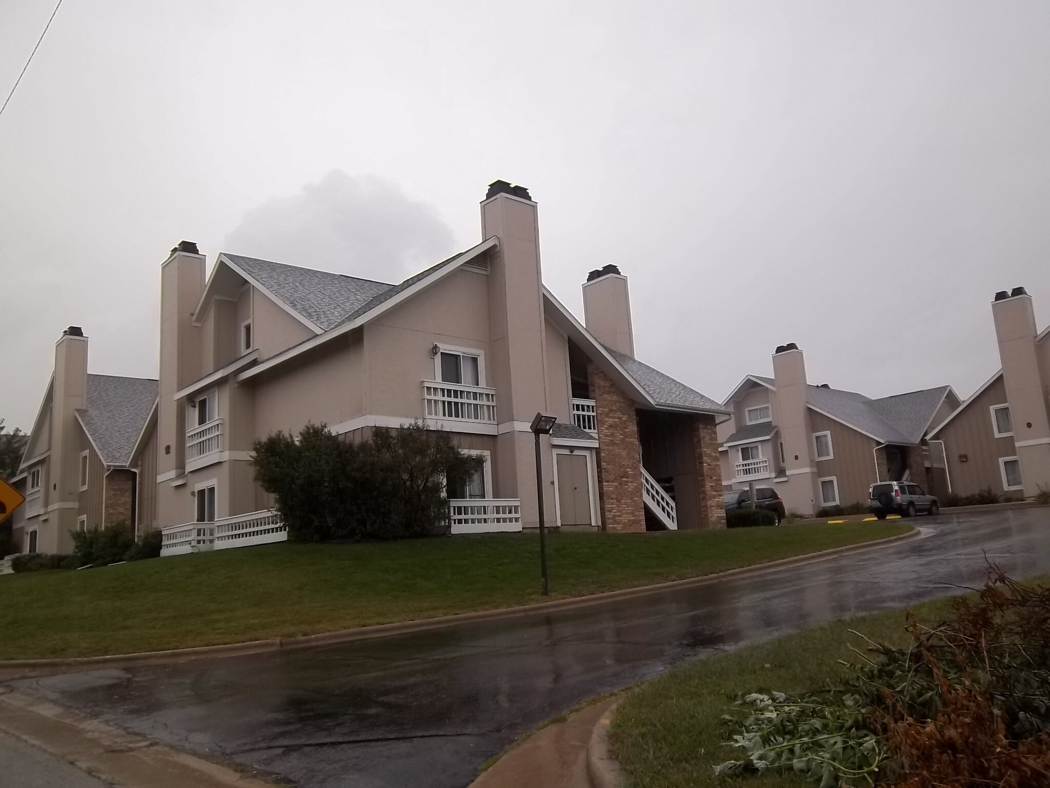 335 W Saint Joseph St, Green Bay, WI for sale Primary Photo- Image 1 of 1