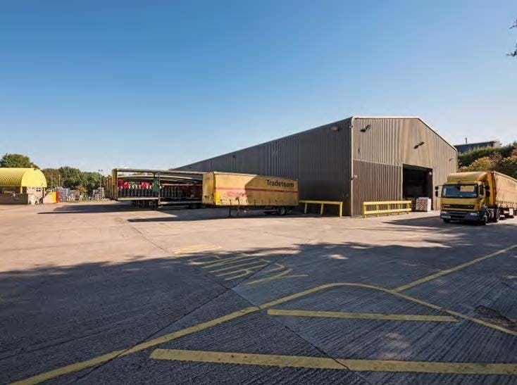 Windmill Way, Hebburn for sale - Building Photo - Image 3 of 8