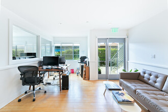 1512 16th St, Santa Monica, CA for lease Interior Photo- Image 2 of 4