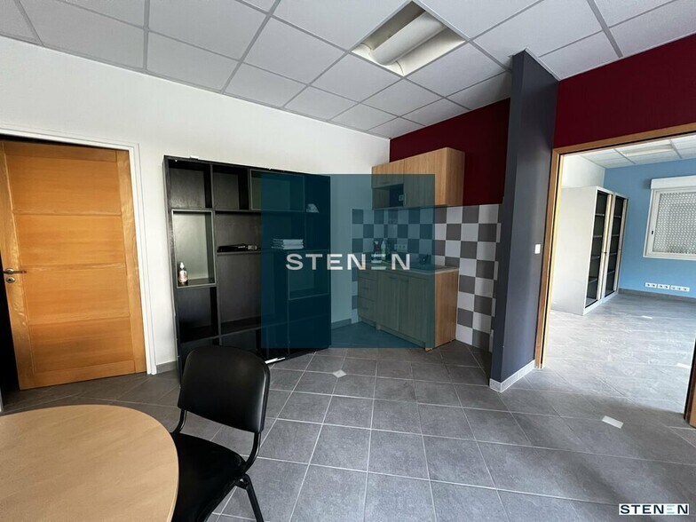 Flex in Avignon for sale - Interior Photo - Image 3 of 7