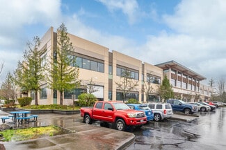 More details for 8226-8304 Bracken Pl SE, Snoqualmie, WA - Office for Lease