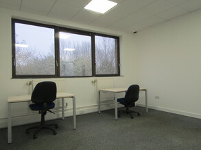 1 North Ave, Clydebank for lease Interior Photo- Image 2 of 3