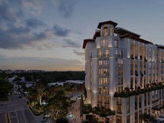 More details for 3000 Ponce De Leon Blvd, Coral Gables, FL - Retail for Lease