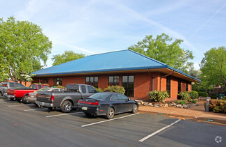 More details for 120 Market Place Blvd, Knoxville, TN - Office for Lease