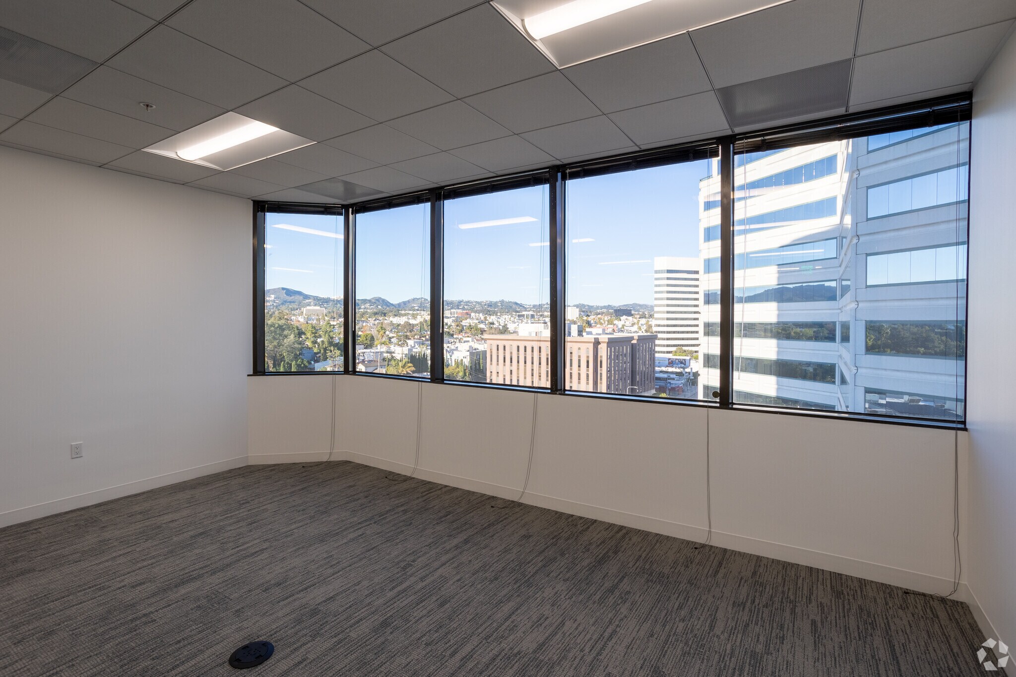 12424 Wilshire Blvd, Los Angeles, CA 90025 - Gateway Los Angeles | LoopNet - 12424 Wilshire Blvd Los Angeles Ca 90025