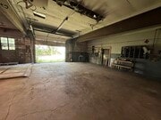 0 Mohawk Place - Warehouse