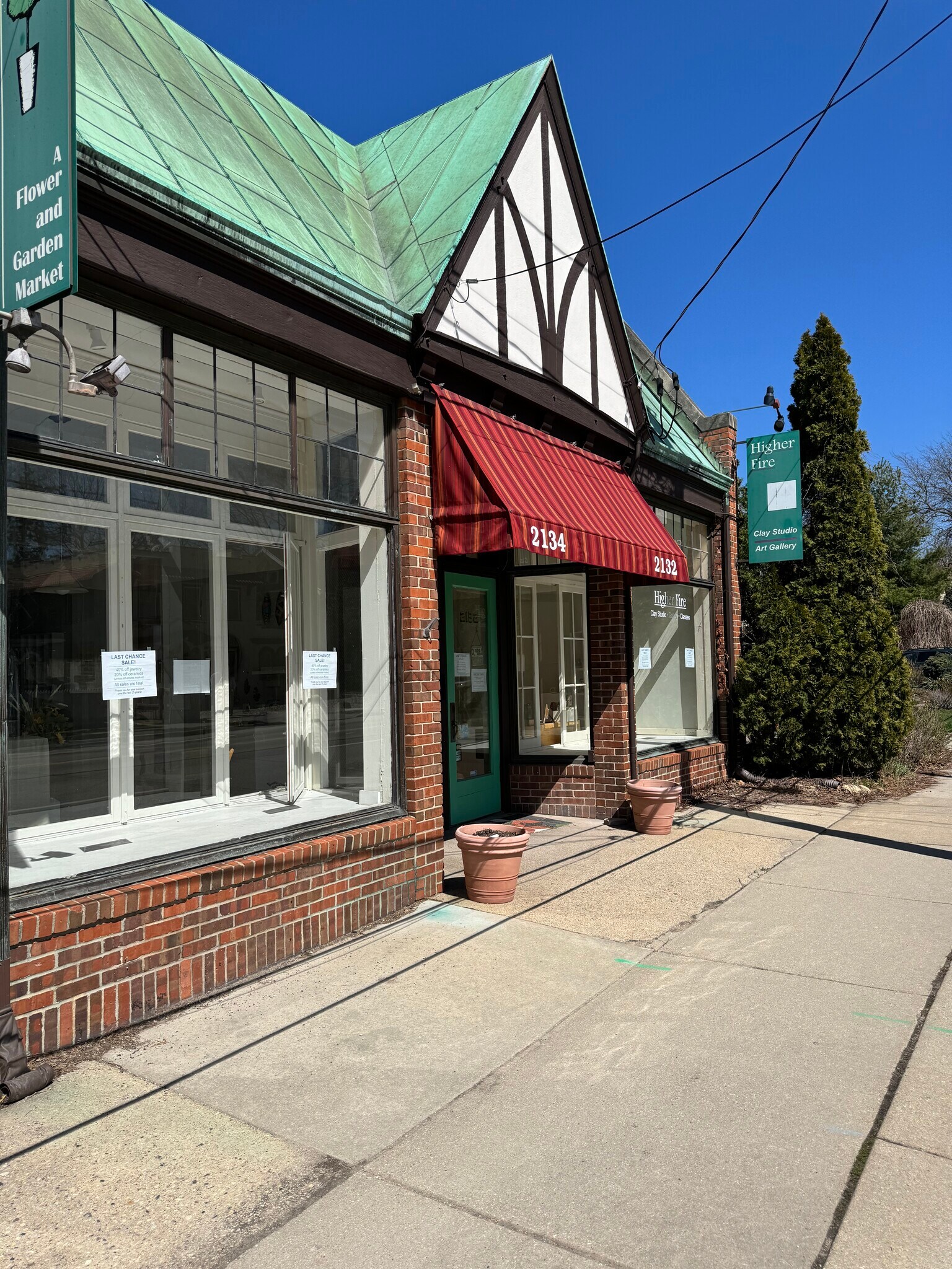 2132 Regent St, Madison, WI for sale Primary Photo- Image 1 of 1