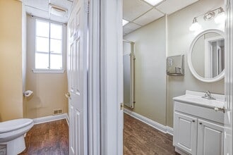 135 Haven Ave, Port Washington, NY for lease Interior Photo- Image 1 of 12