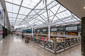 Lower Precinct, Coventry for lease Interior Photo- Image 2 of 2