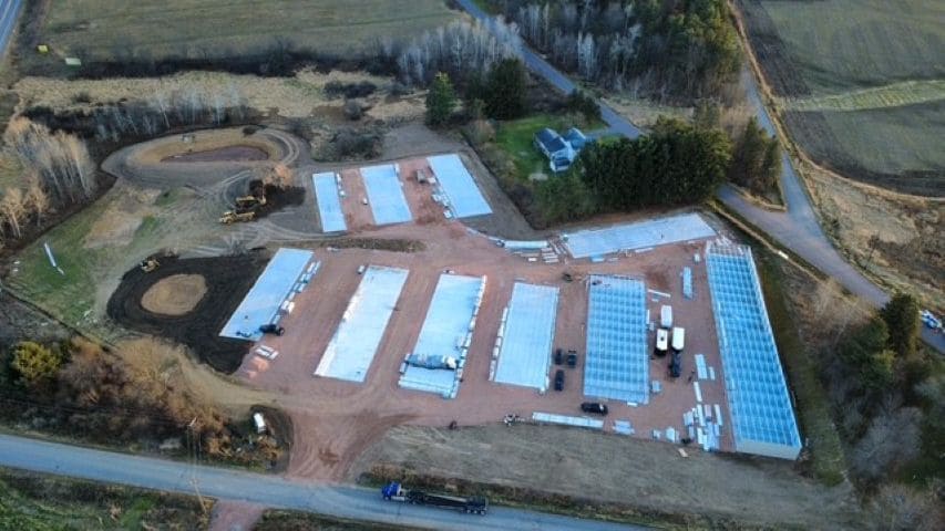 2677 Decator Dr, Wausau, WI for sale Building Photo- Image 1 of 47