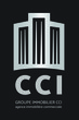 CCI Real Estate Group