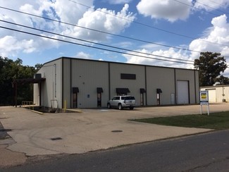 More details for 1314 Driftwood Dr, Bossier City, LA - Industrial for Sale