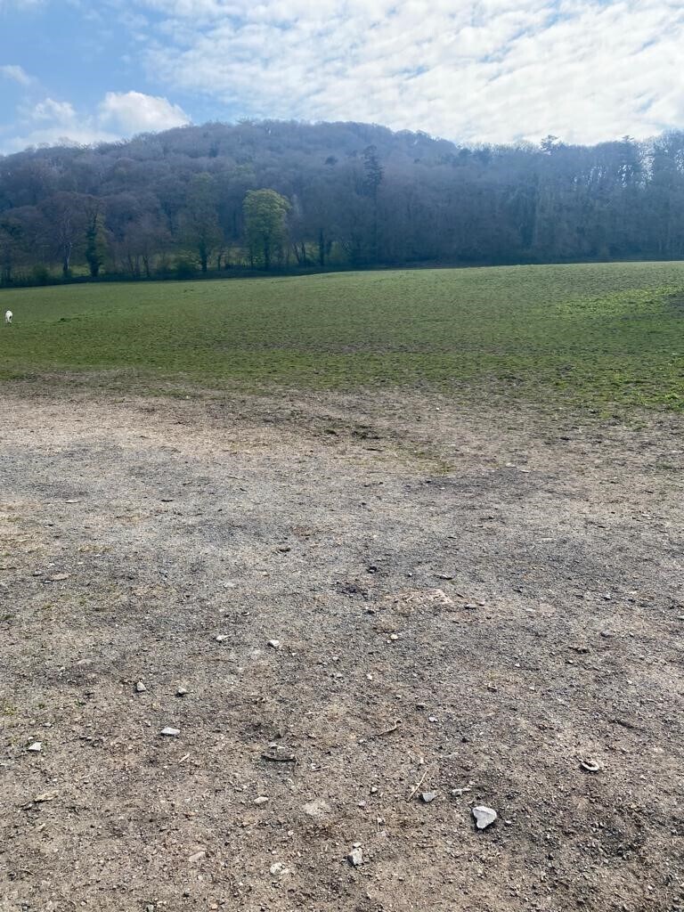 Conway Rd, Llandudno Junction for sale Primary Photo- Image 1 of 1