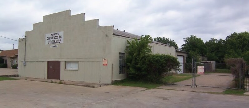 3118 E Main St, Grand Prairie, TX for sale Primary Photo- Image 1 of 1