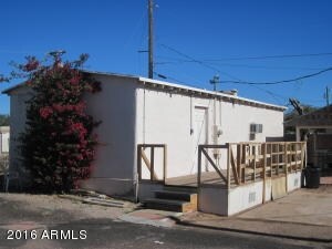 415 S Meridian Rd, Apache Junction, AZ for sale Building Photo- Image 1 of 1