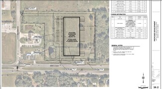 More details for Hwy 60, Winter Haven, FL - Land for Sale