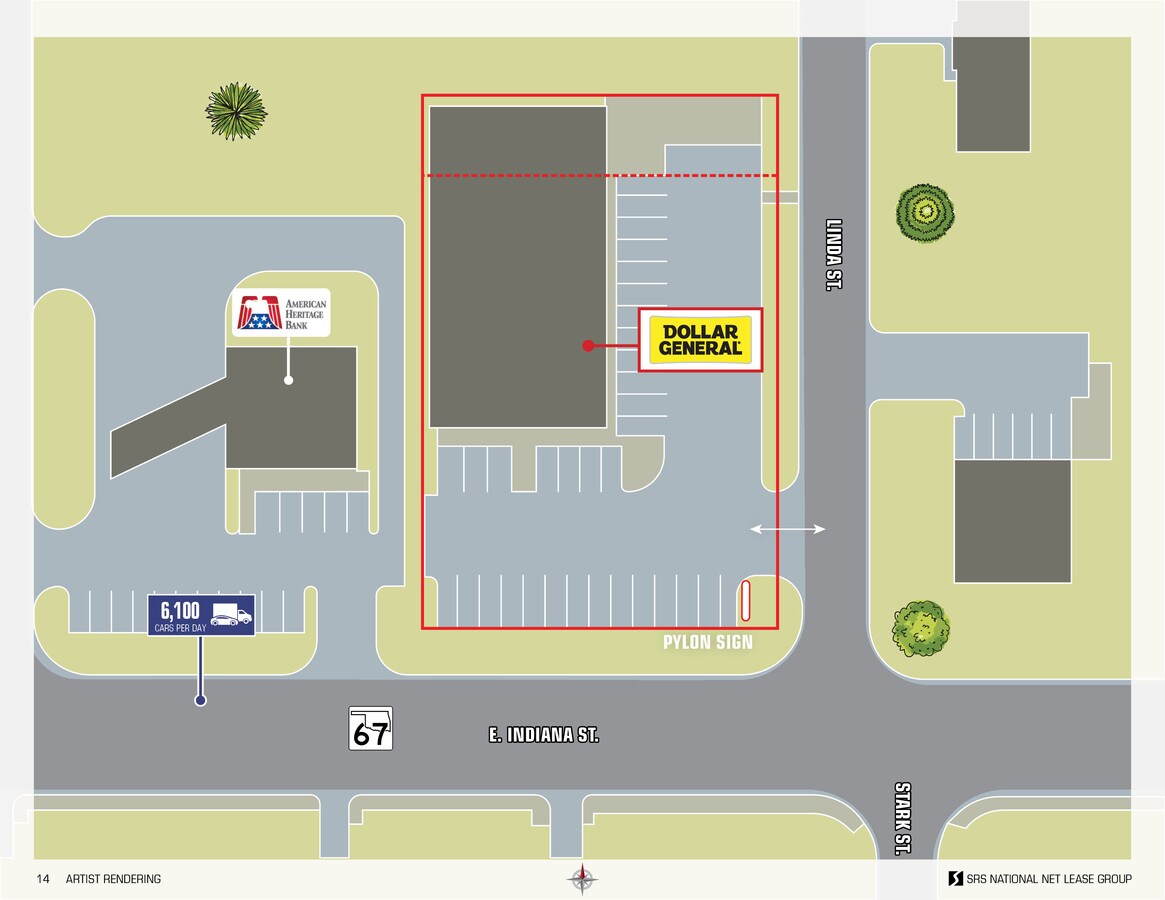 521 E Indiana Ave, Kiefer, OK 74041