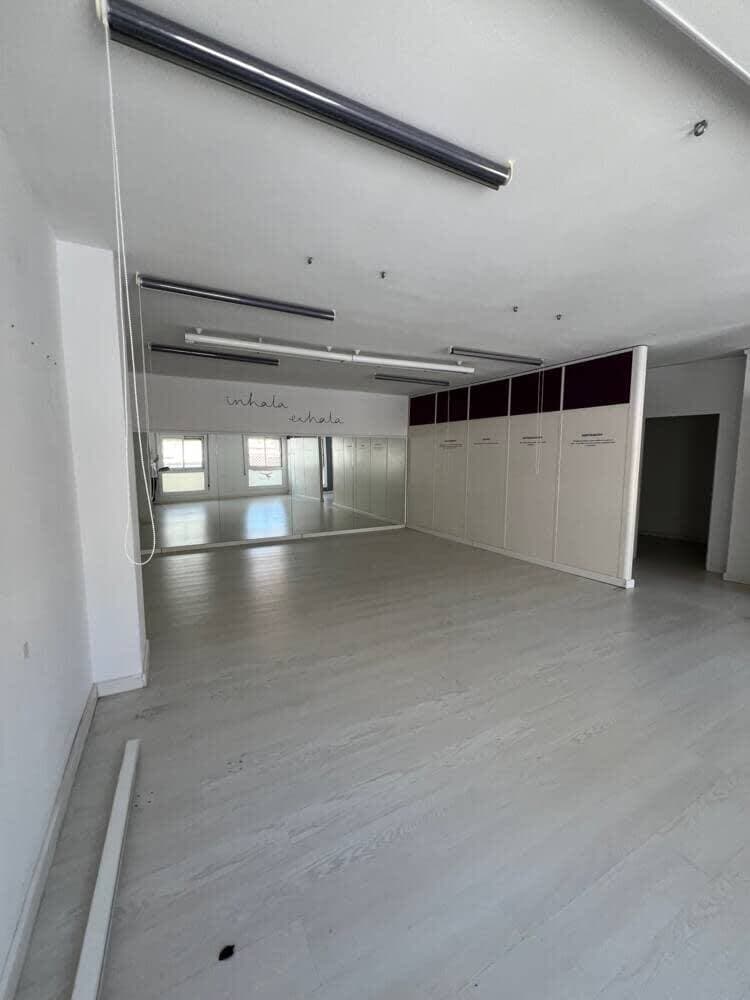 Retail in Sabadell, Barcelona for lease Interior Photo- Image 1 of 10