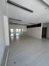 Retail in Sabadell, Barcelona for lease Interior Photo- Image 1 of 10