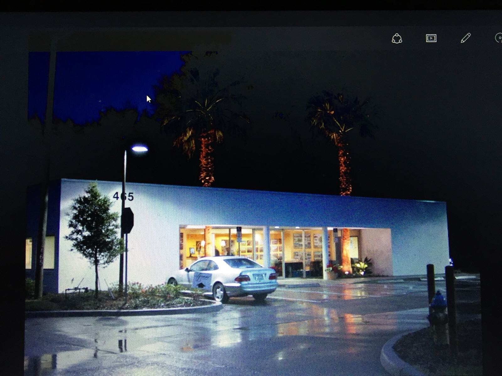 465 Maitland Ave, Altamonte Springs, FL for sale Other- Image 1 of 1