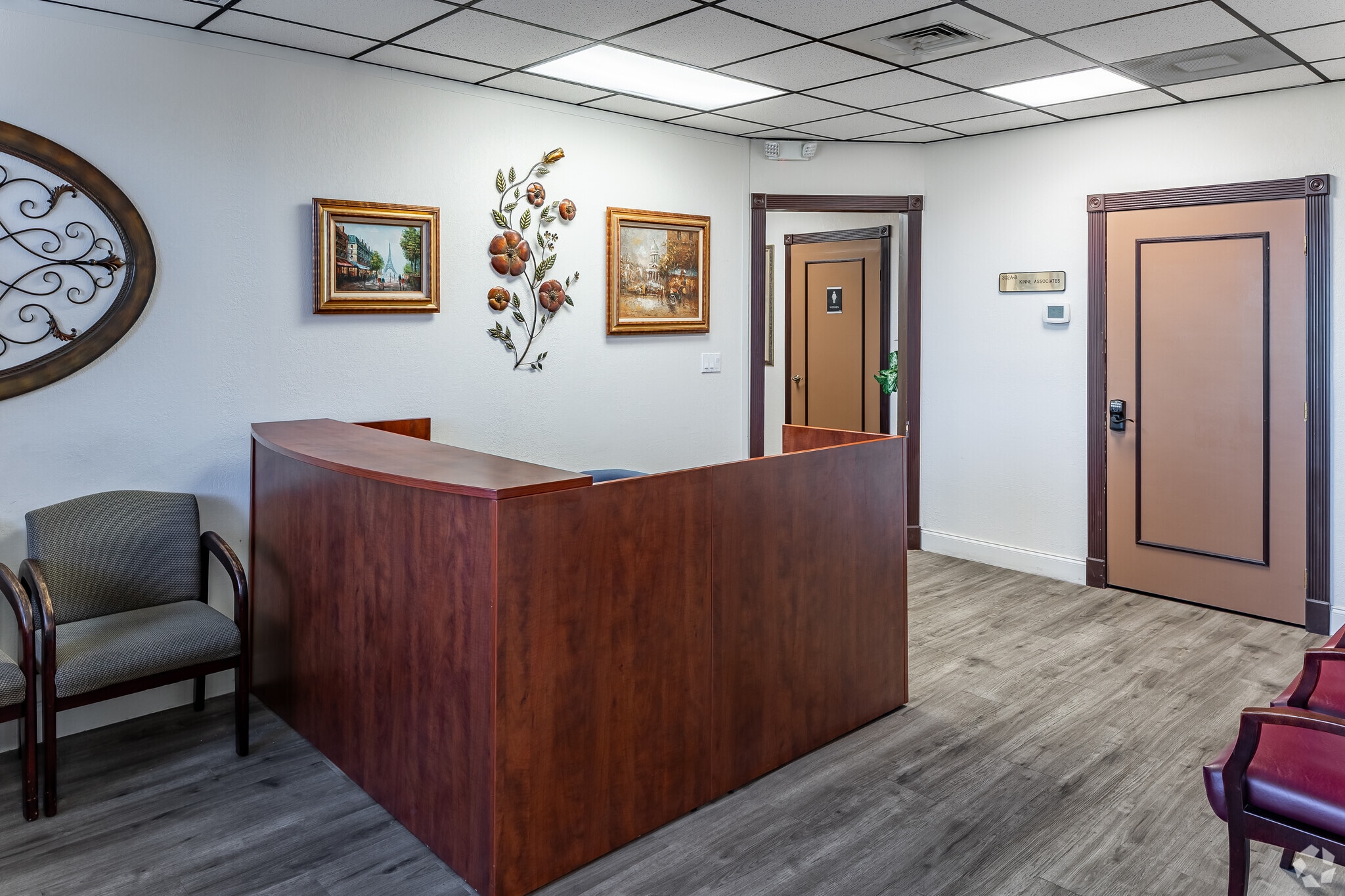 7777 N Davie Rd Ext, Davie, FL for sale Interior Photo- Image 1 of 5