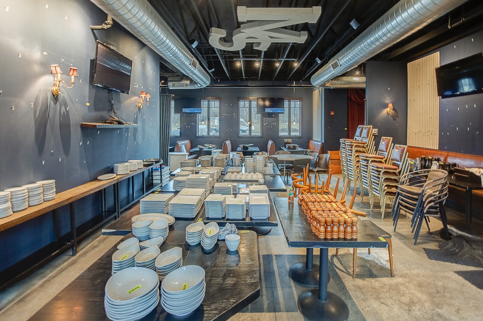 871 S Arbor Vitae, Edwardsville, IL 62025 The Park at Plum Creek