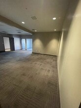 819-825 D Ave, National City, CA for lease Interior Photo- Image 2 of 7